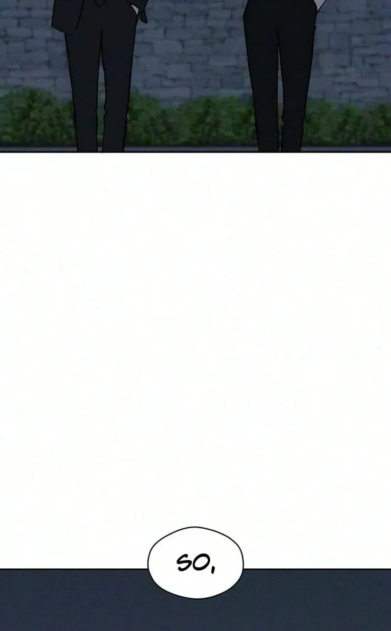 Tears on a Withered Flower Chapter 116 page 84