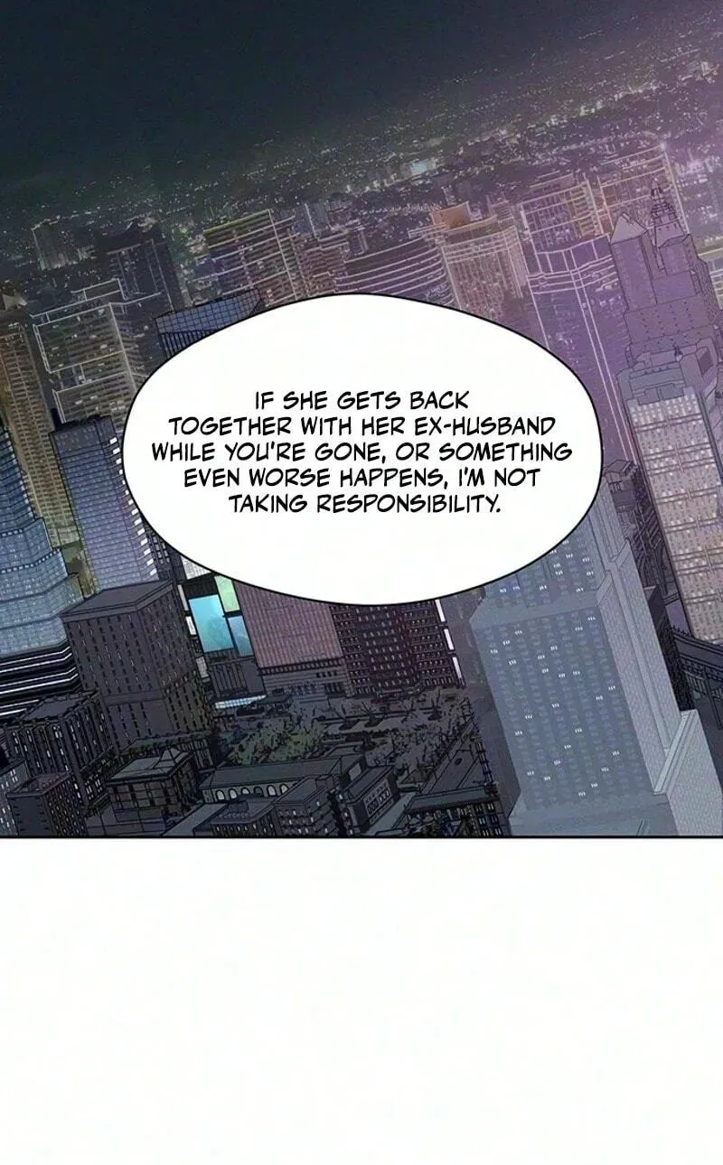 Tears on a Withered Flower Chapter 116 page 82