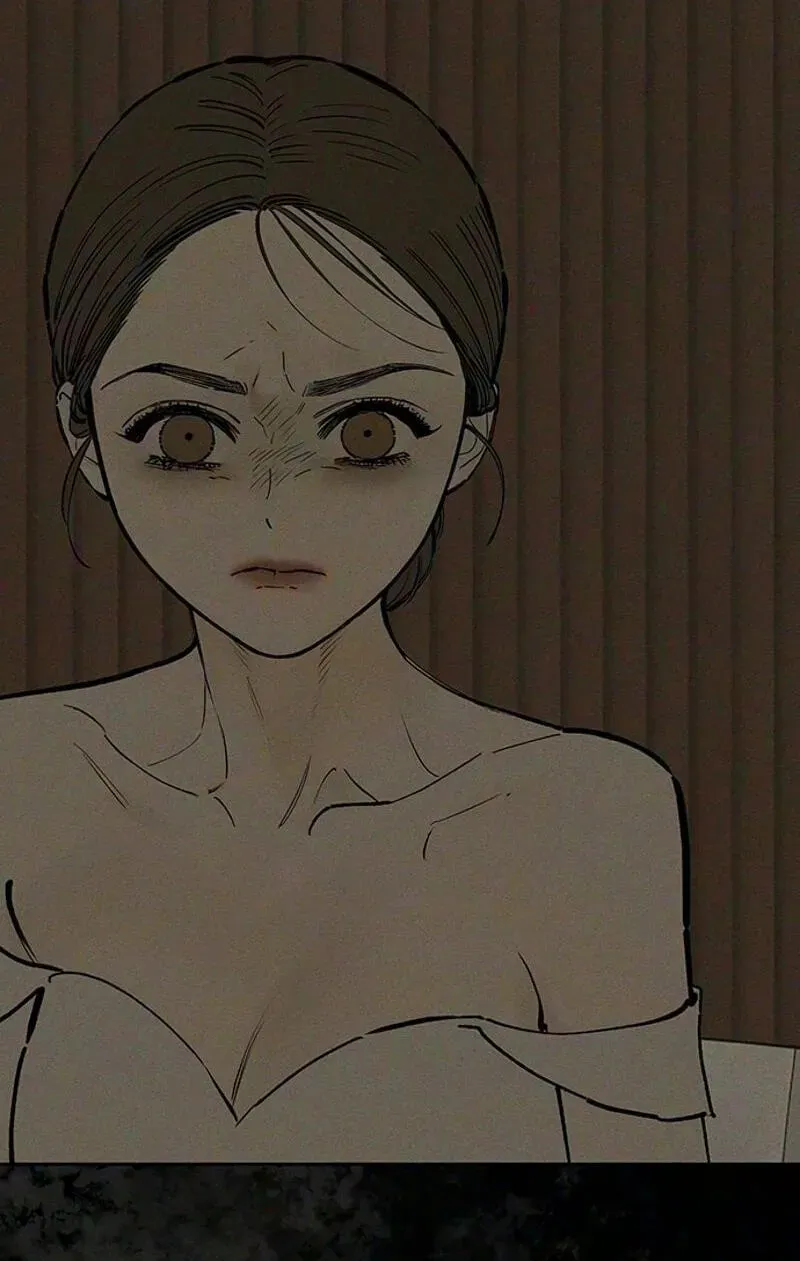 Tears on a Withered Flower Chapter 116 page 62