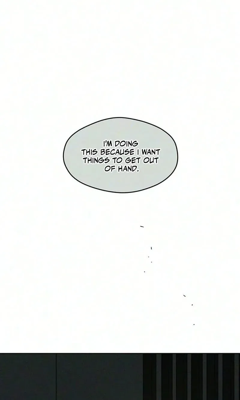 Tears on a Withered Flower Chapter 116 page 99