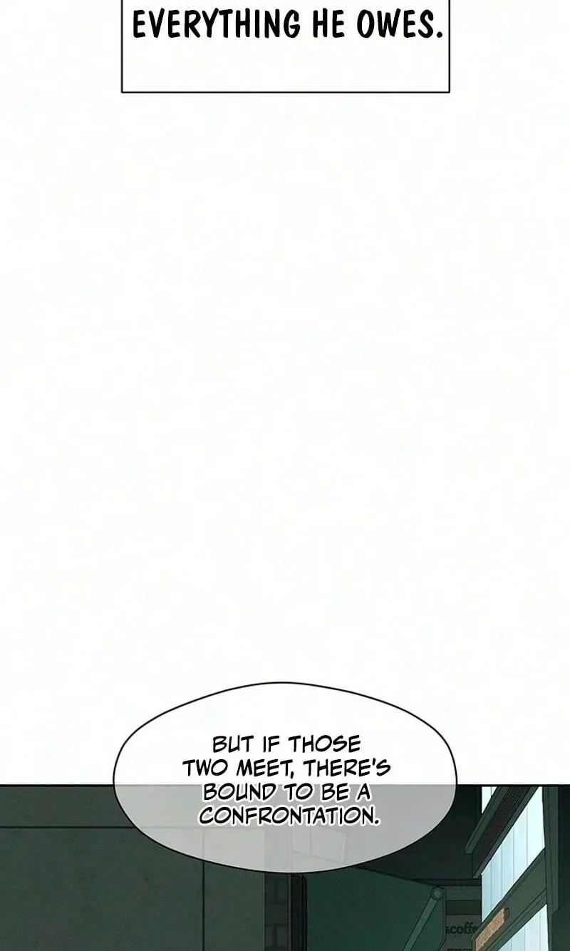 Tears on a Withered Flower Chapter 116 page 96