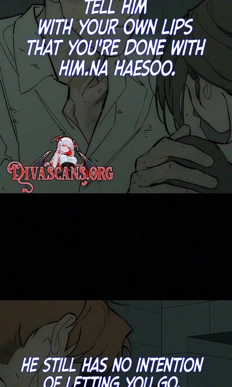 Tears on a Withered Flower Chapter 116 page 102