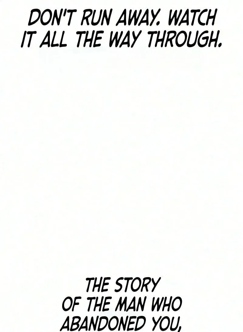 Tears on a Withered Flower Chapter 116 page 107