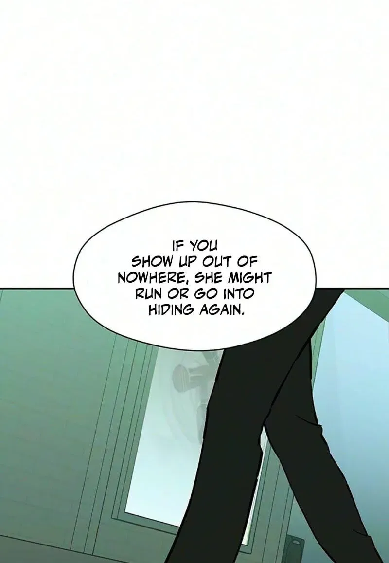 Tears on a Withered Flower Chapter 116 page 111