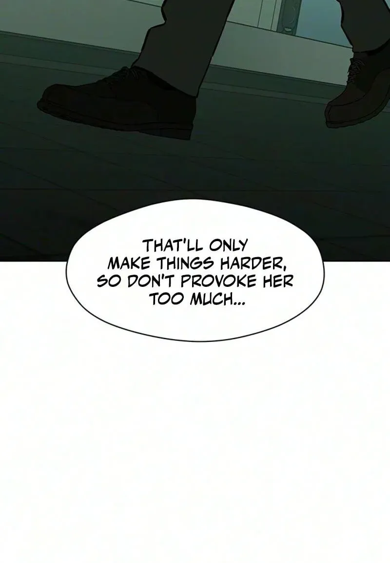 Tears on a Withered Flower Chapter 116 page 112