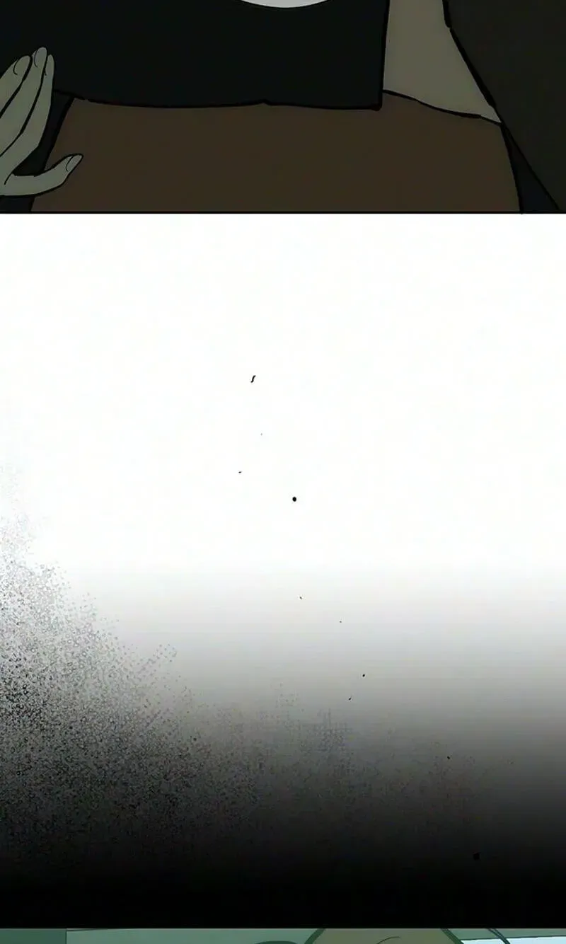 Tears on a Withered Flower Chapter 116 page 131
