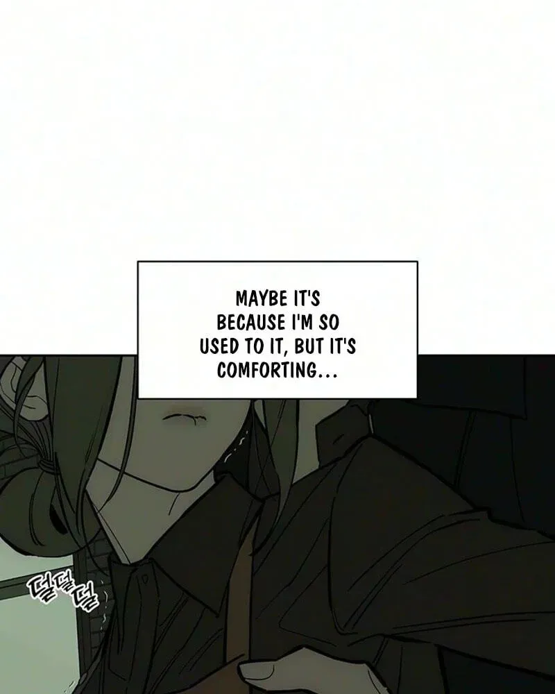 Tears on a Withered Flower Chapter 117 page 29