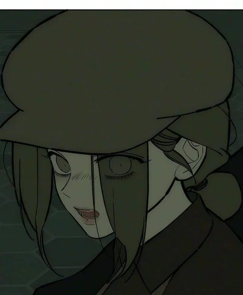 Tears on a Withered Flower Chapter 117 page 31