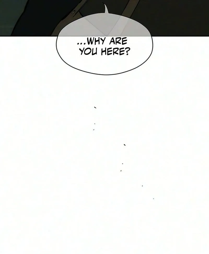 Tears on a Withered Flower Chapter 117 page 32