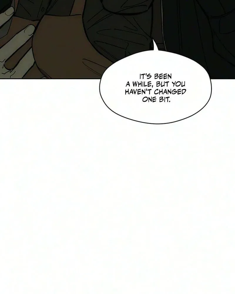 Tears on a Withered Flower Chapter 117 page 39