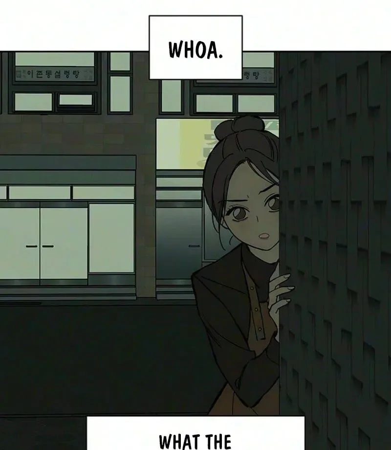 Tears on a Withered Flower Chapter 117 page 46