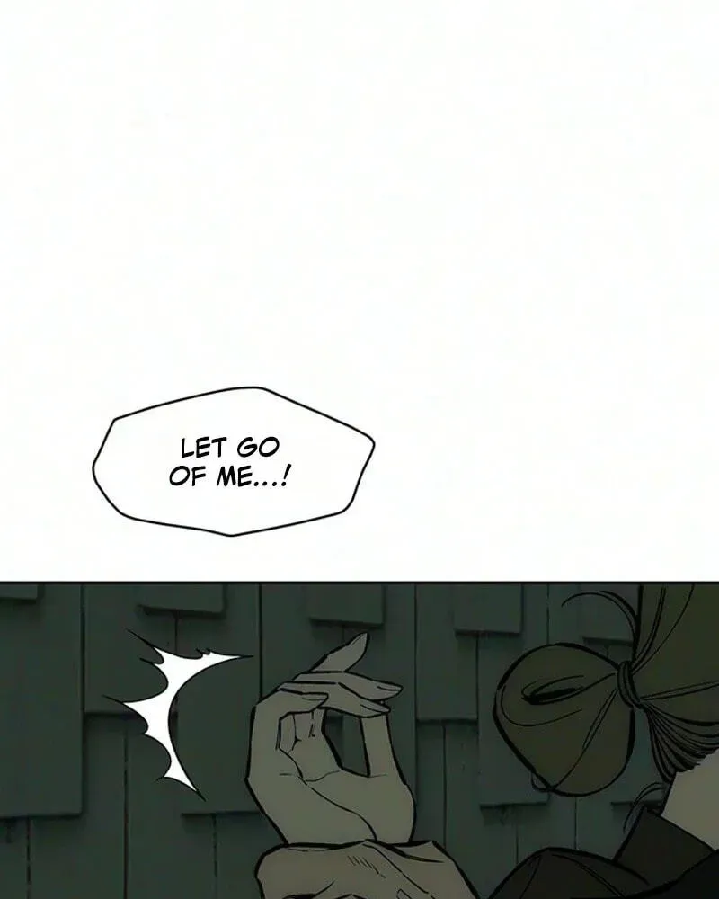 Tears on a Withered Flower Chapter 117 page 54