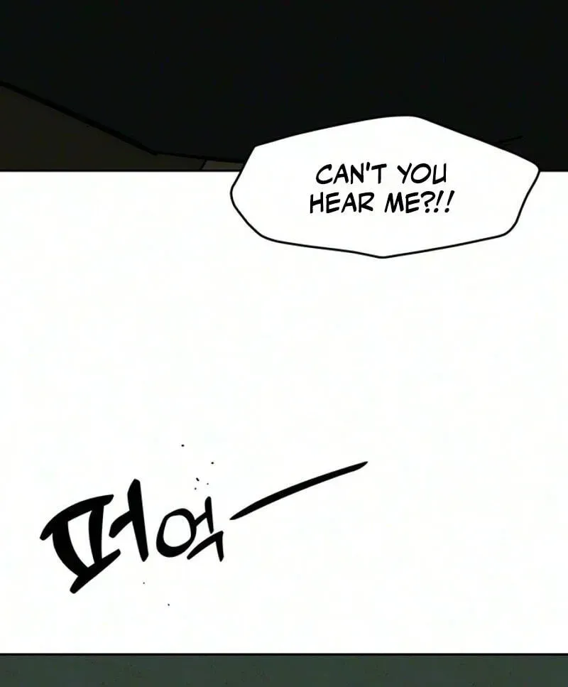 Tears on a Withered Flower Chapter 117 page 57