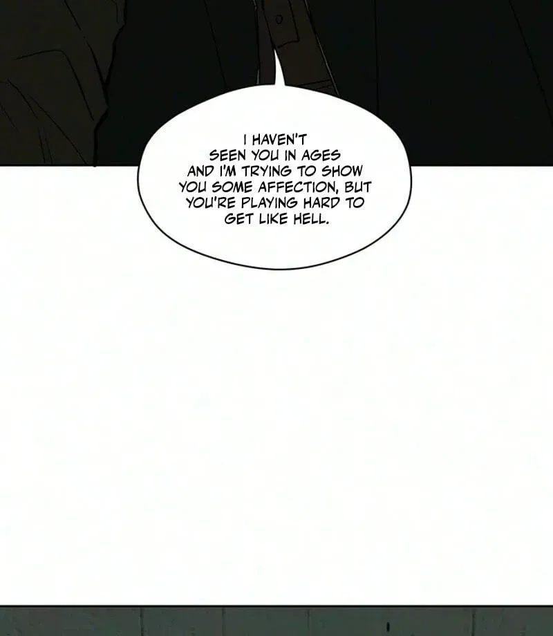 Tears on a Withered Flower Chapter 117 page 59