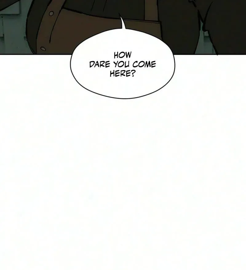Tears on a Withered Flower Chapter 117 page 61
