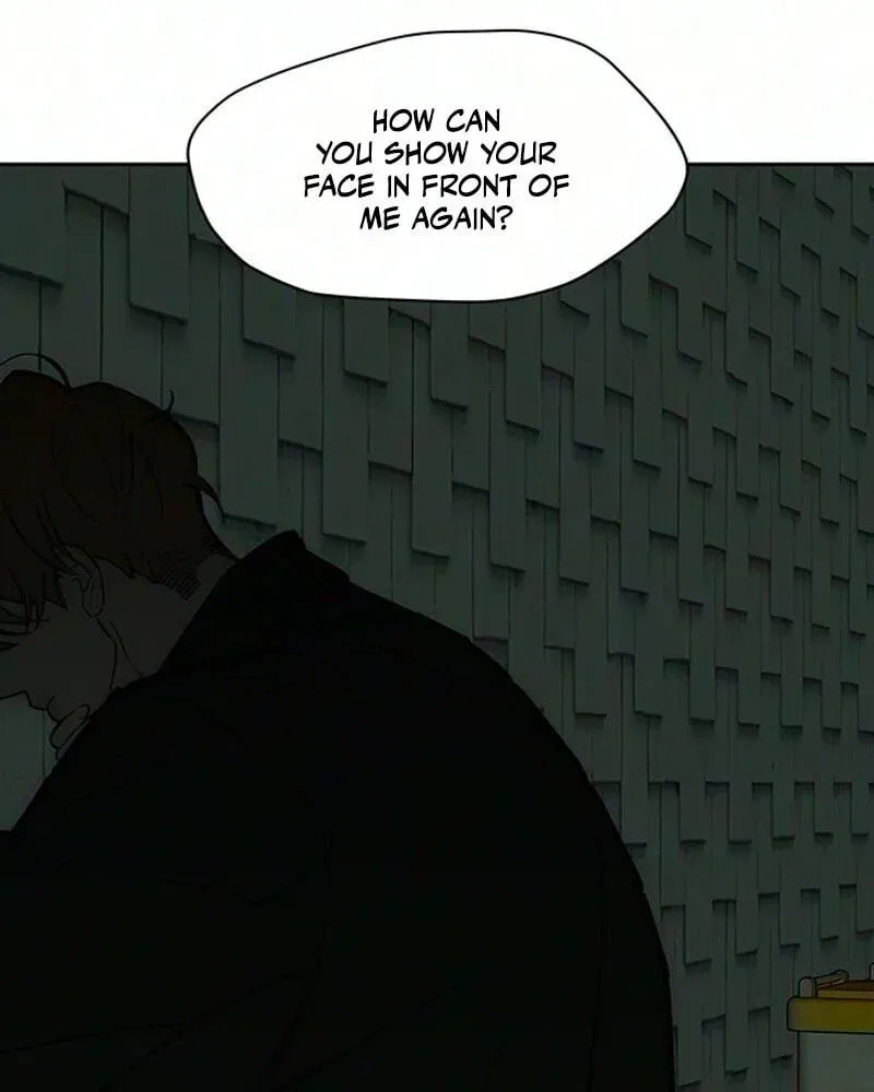 Tears on a Withered Flower Chapter 117 page 62
