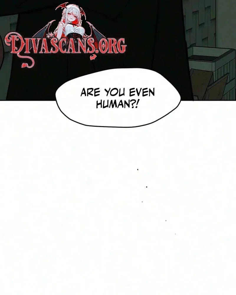 Tears on a Withered Flower Chapter 117 page 63