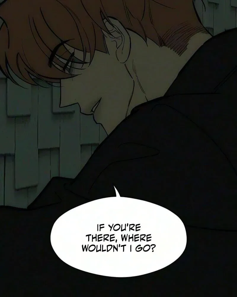 Tears on a Withered Flower Chapter 117 page 65