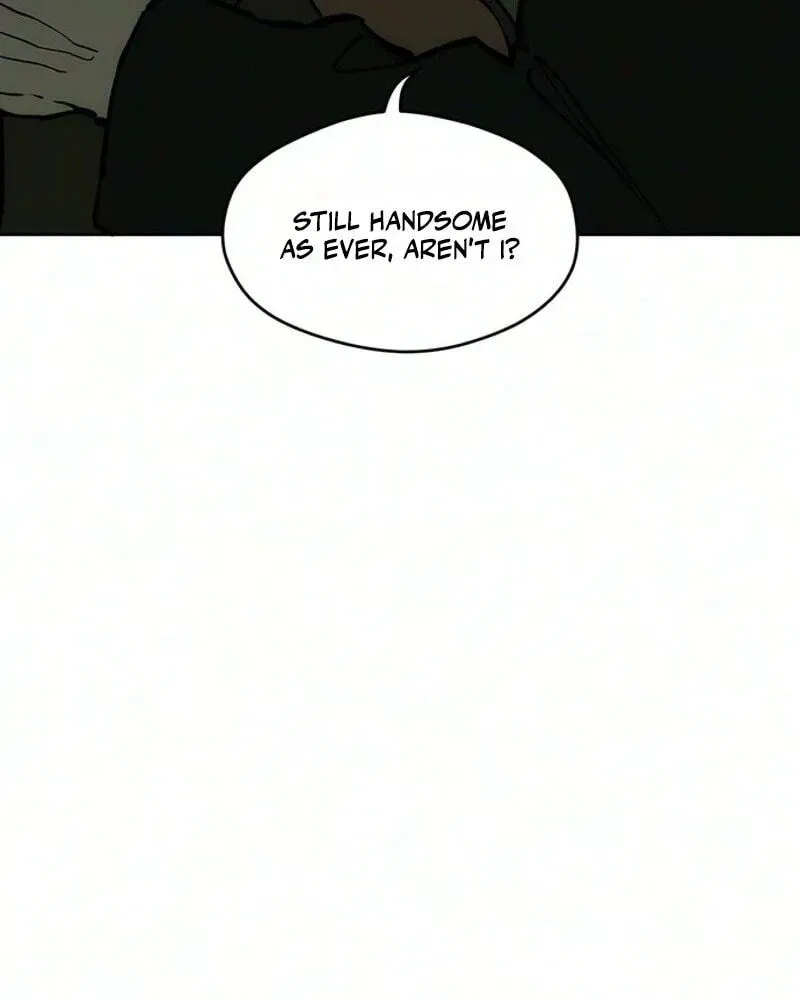 Tears on a Withered Flower Chapter 117 page 68