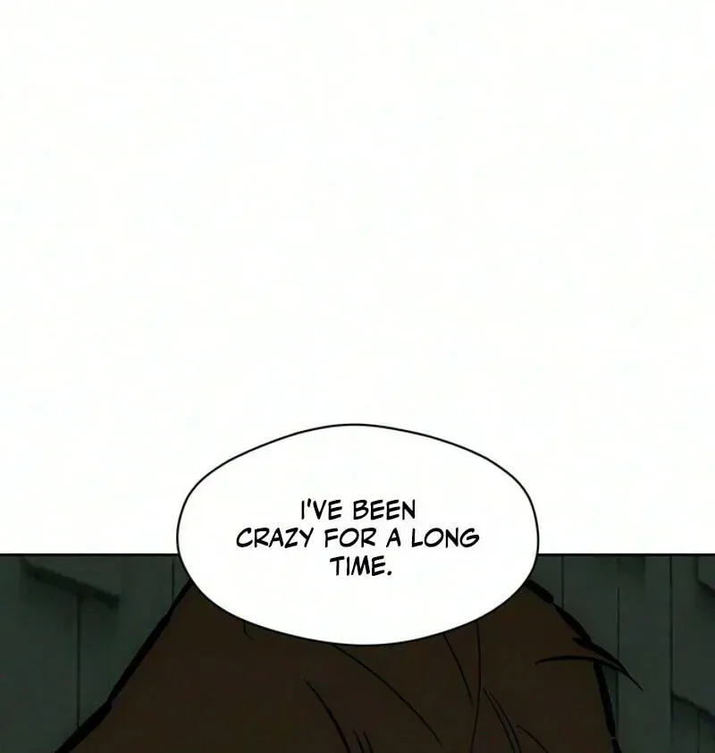Tears on a Withered Flower Chapter 117 page 70