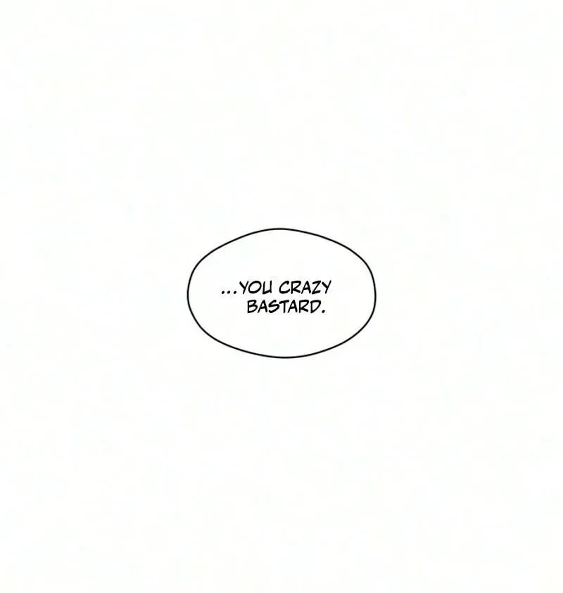 Tears on a Withered Flower Chapter 117 page 69