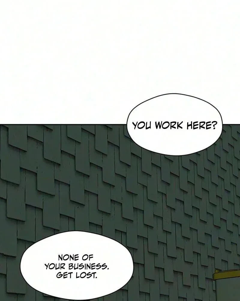 Tears on a Withered Flower Chapter 117 page 73