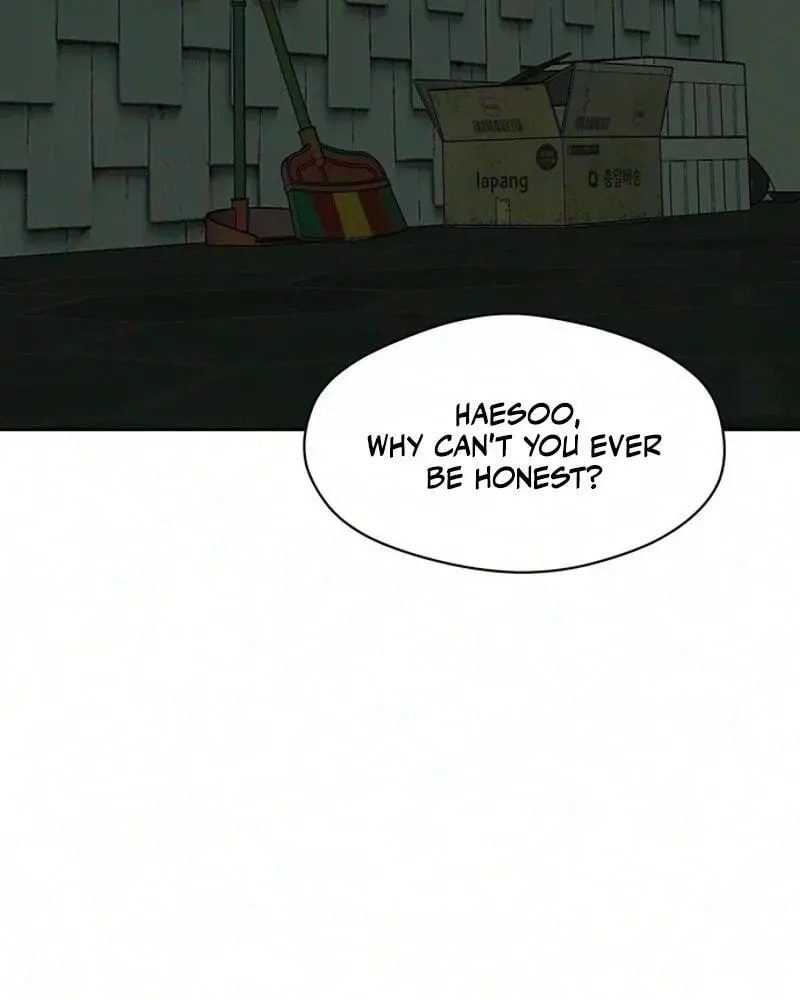 Tears on a Withered Flower Chapter 117 page 74
