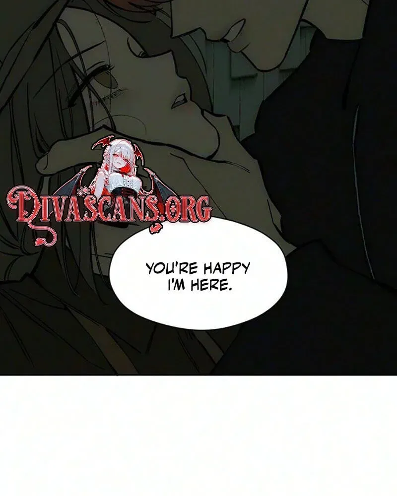 Tears on a Withered Flower Chapter 117 page 76