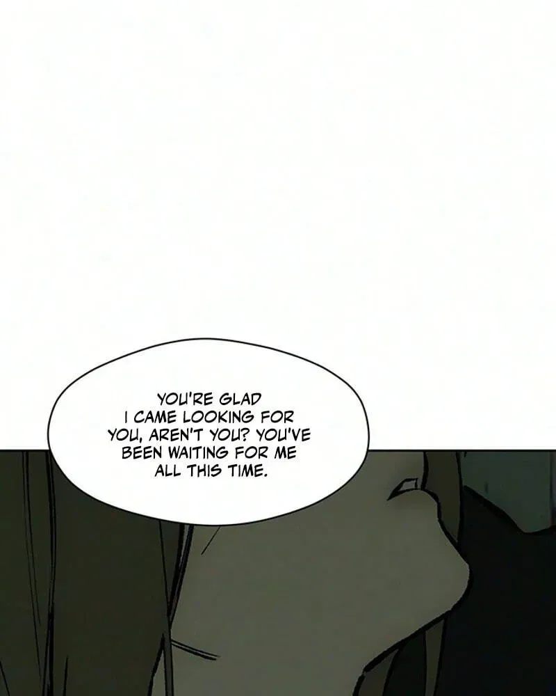 Tears on a Withered Flower Chapter 117 page 77