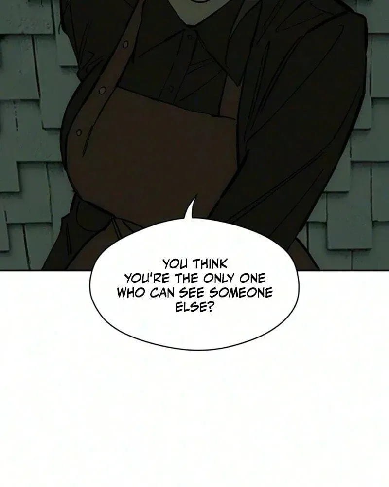 Tears on a Withered Flower Chapter 117 page 82