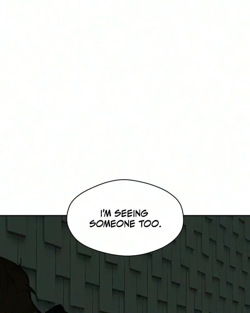 Tears on a Withered Flower Chapter 117 page 83