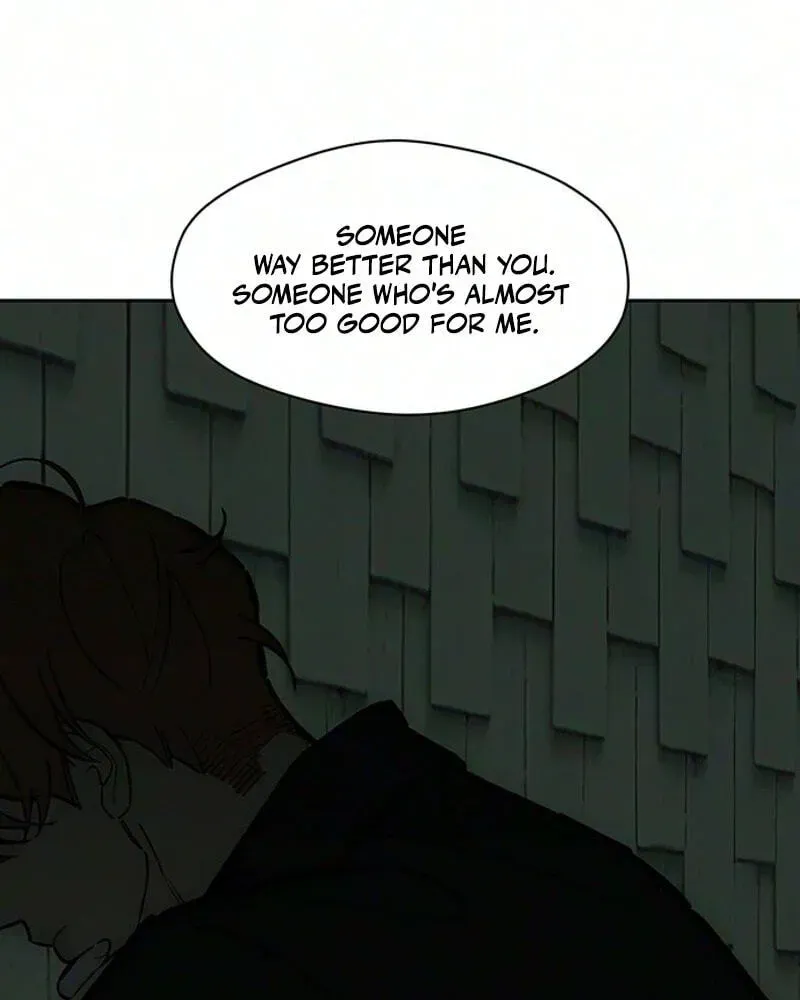 Tears on a Withered Flower Chapter 117 page 85