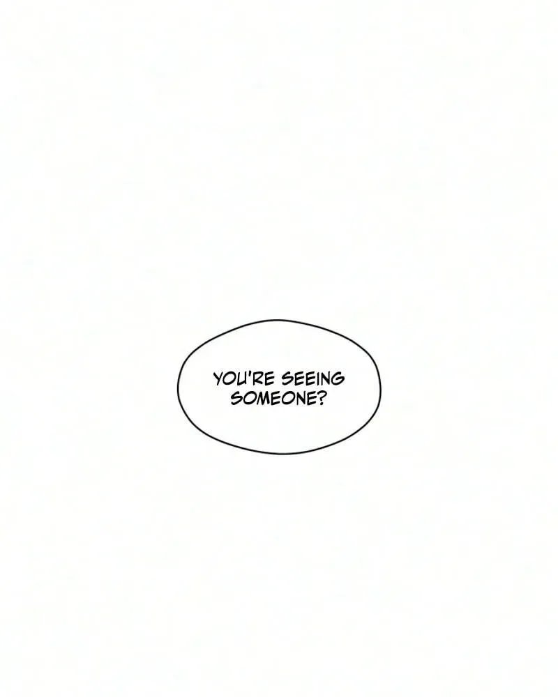 Tears on a Withered Flower Chapter 117 page 87