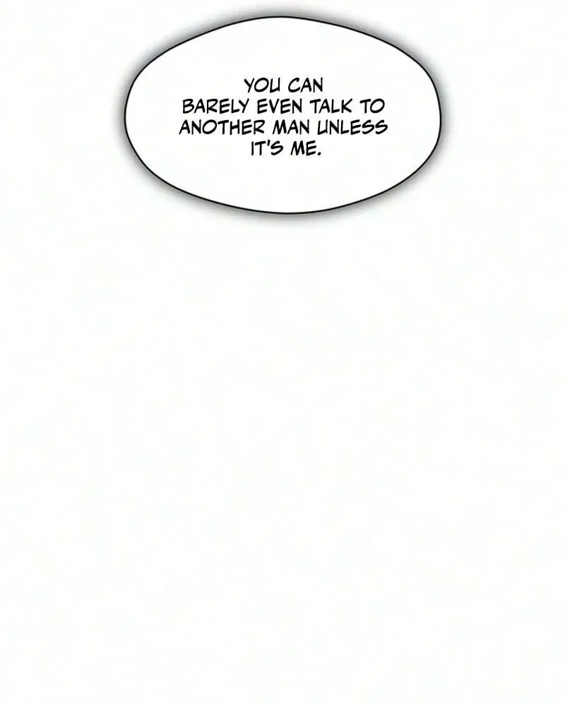 Tears on a Withered Flower Chapter 117 page 92