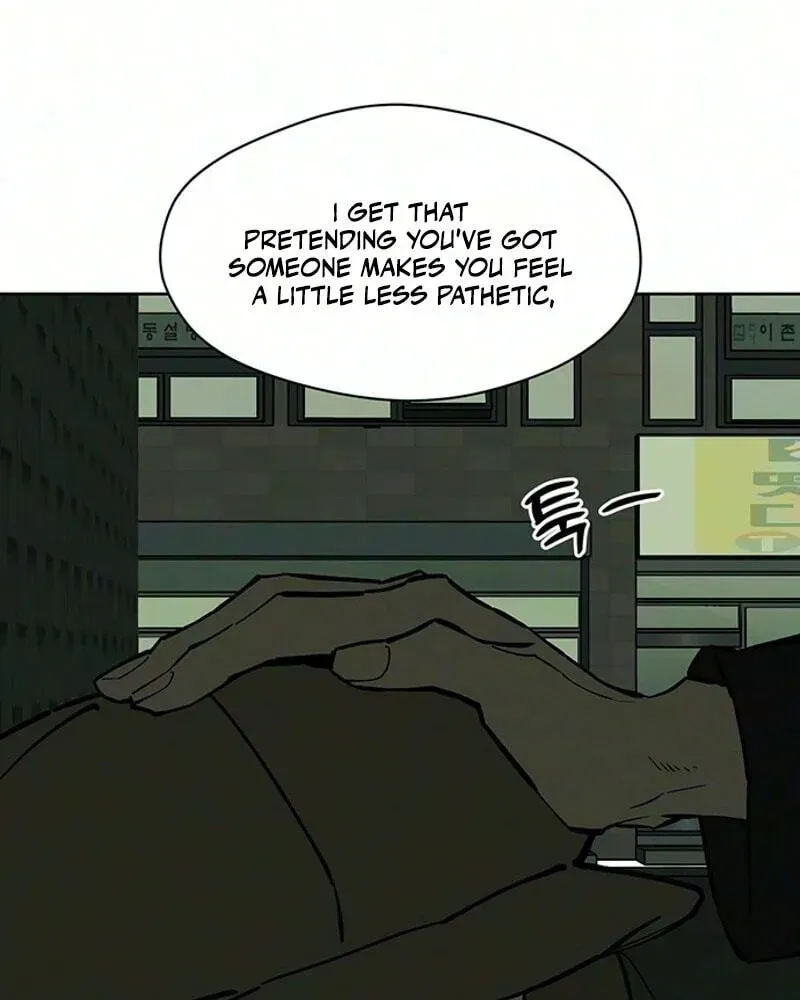 Tears on a Withered Flower Chapter 117 page 93