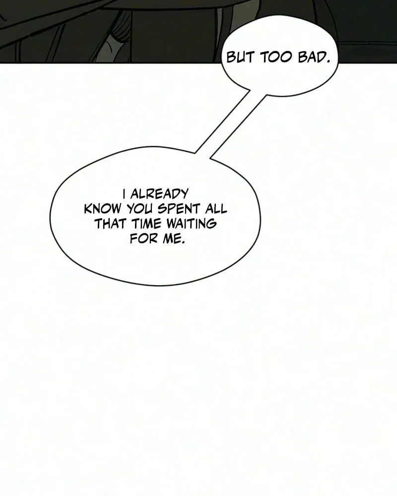Tears on a Withered Flower Chapter 117 page 94