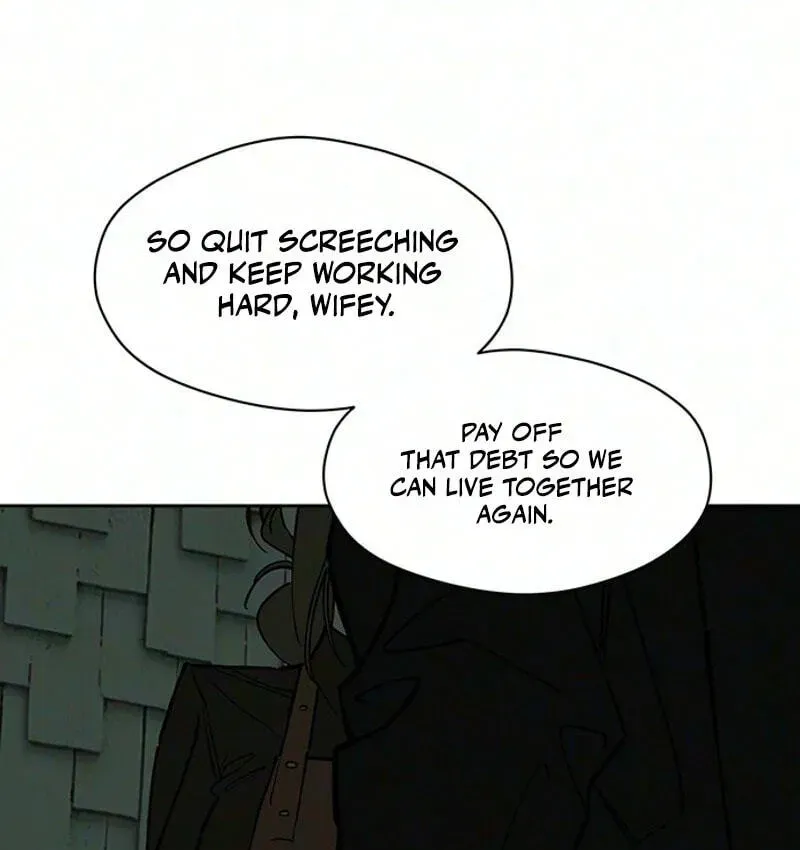 Tears on a Withered Flower Chapter 117 page 95