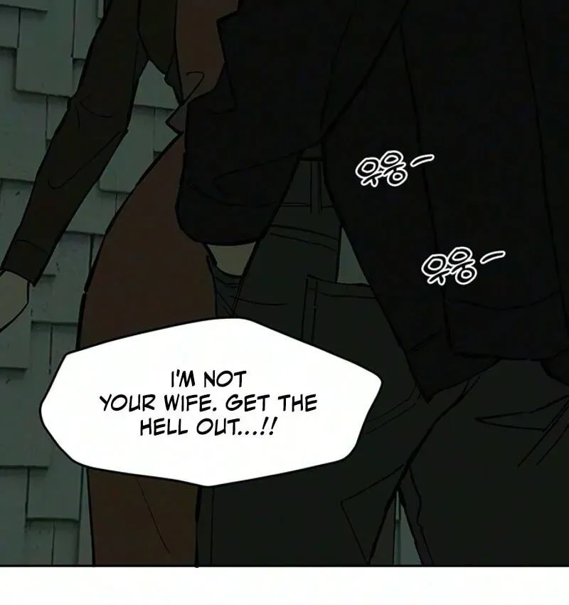 Tears on a Withered Flower Chapter 117 page 96