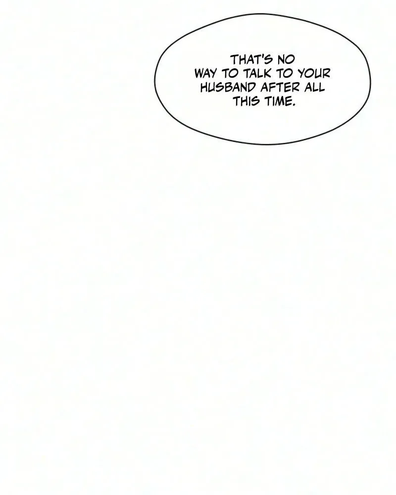 Tears on a Withered Flower Chapter 117 page 97