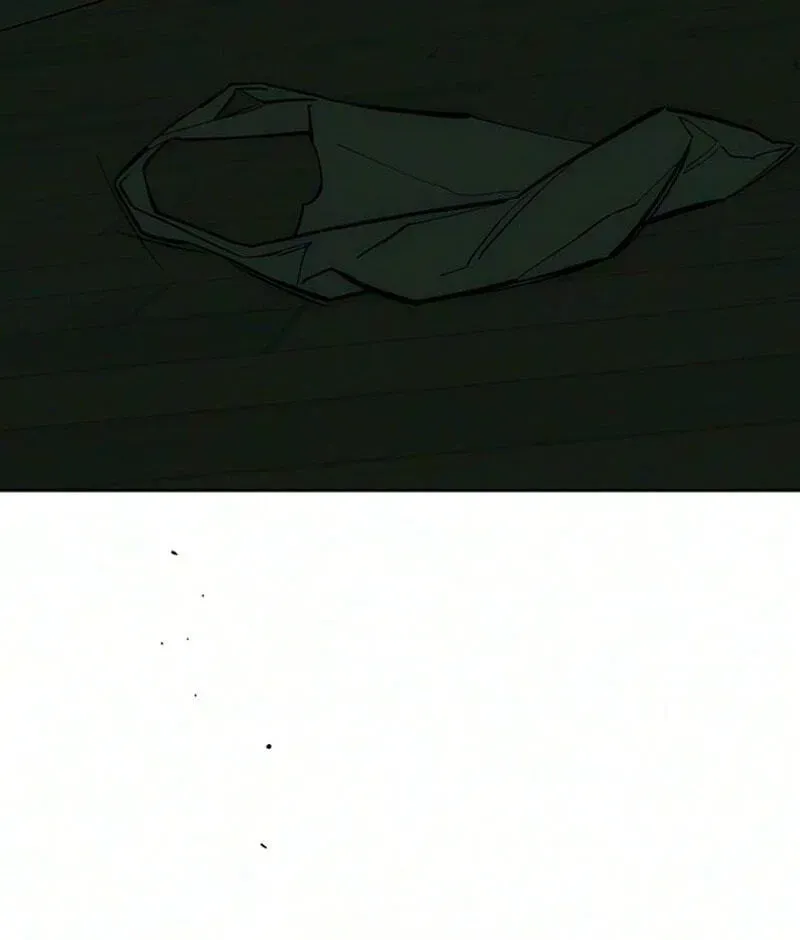 Tears on a Withered Flower Chapter 117 page 106