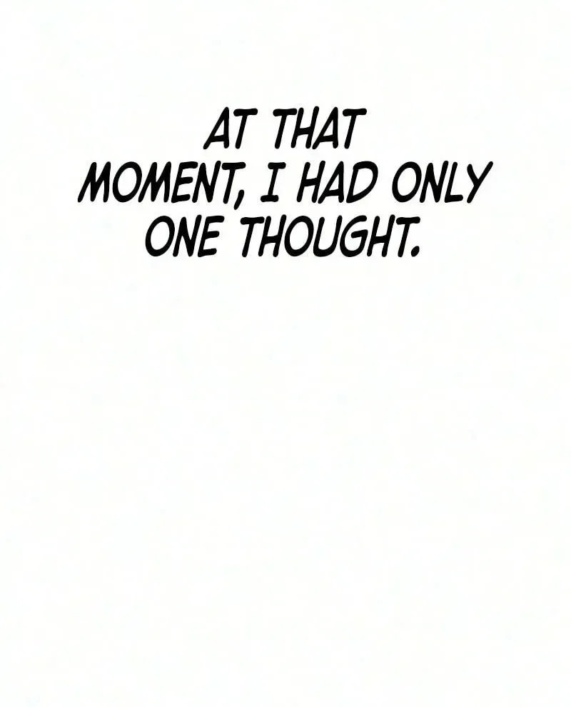 Tears on a Withered Flower Chapter 117 page 111
