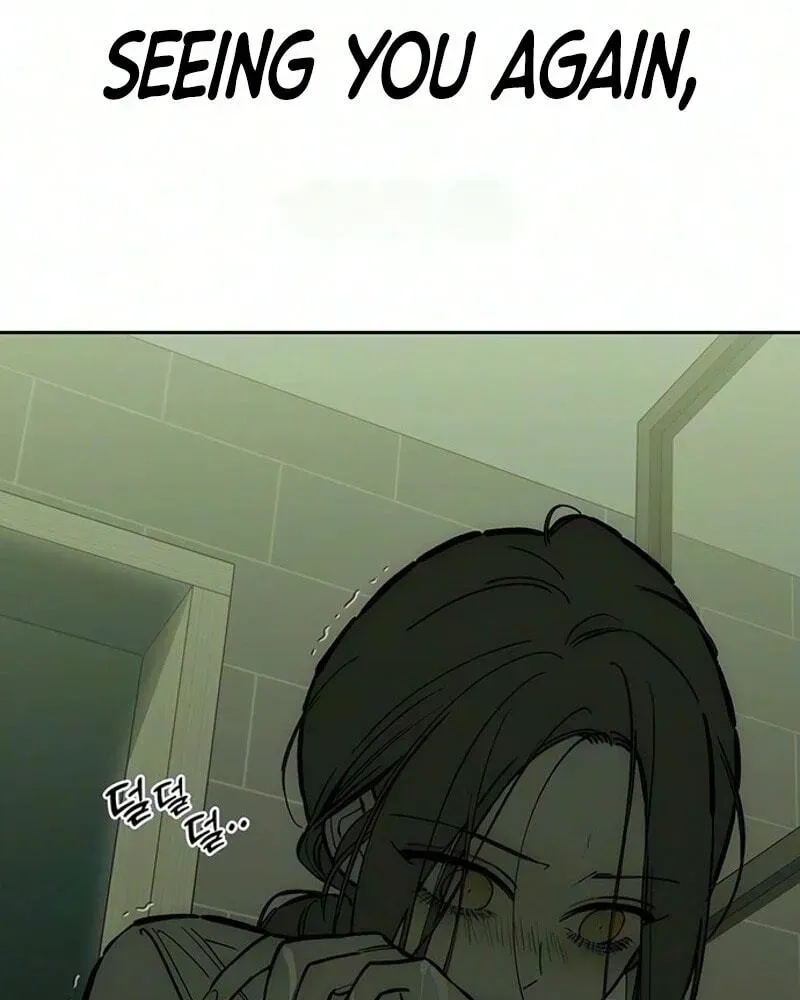 Tears on a Withered Flower Chapter 117 page 112