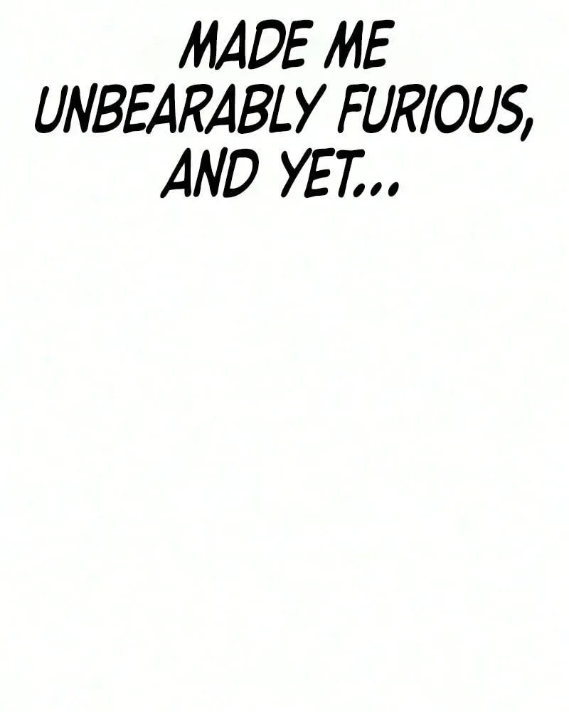 Tears on a Withered Flower Chapter 117 page 117