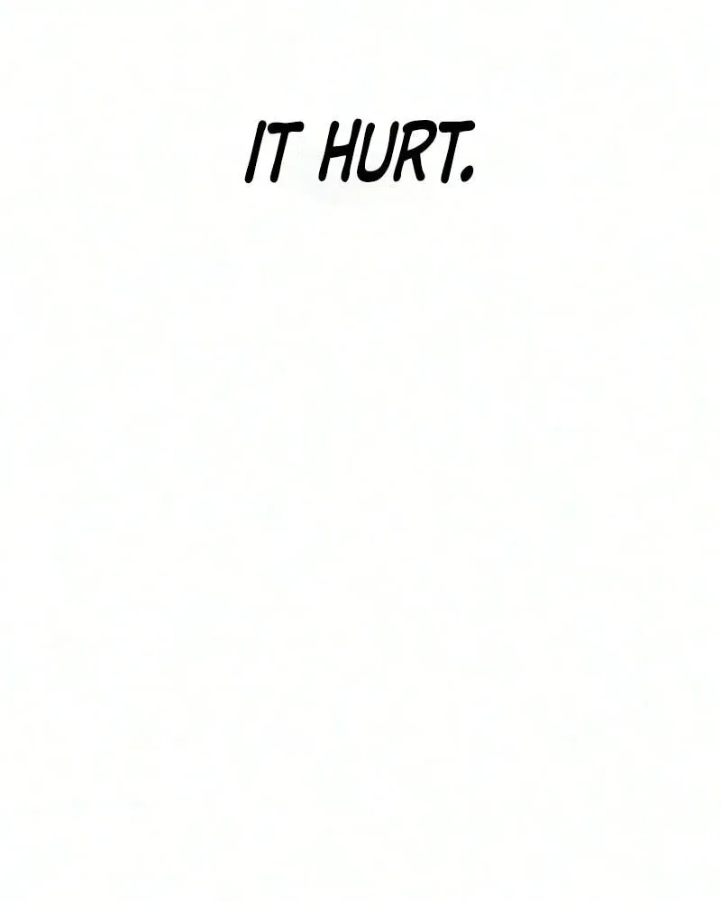 Tears on a Withered Flower Chapter 117 page 118