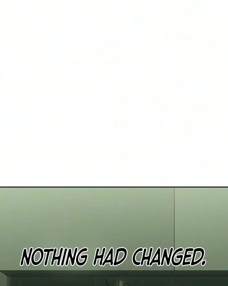 Tears on a Withered Flower Chapter 117 page 121