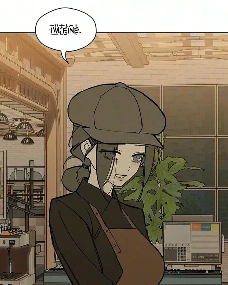 Tears on a Withered Flower Chapter 117 page 143