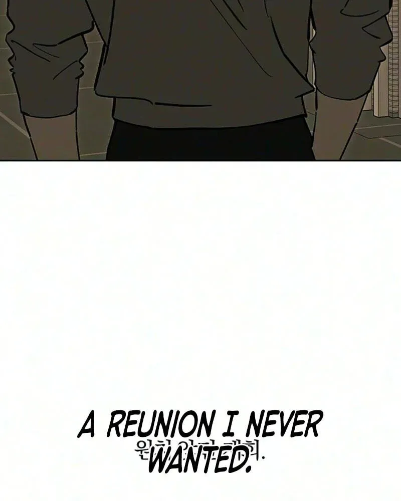 Tears on a Withered Flower Chapter 117 page 148