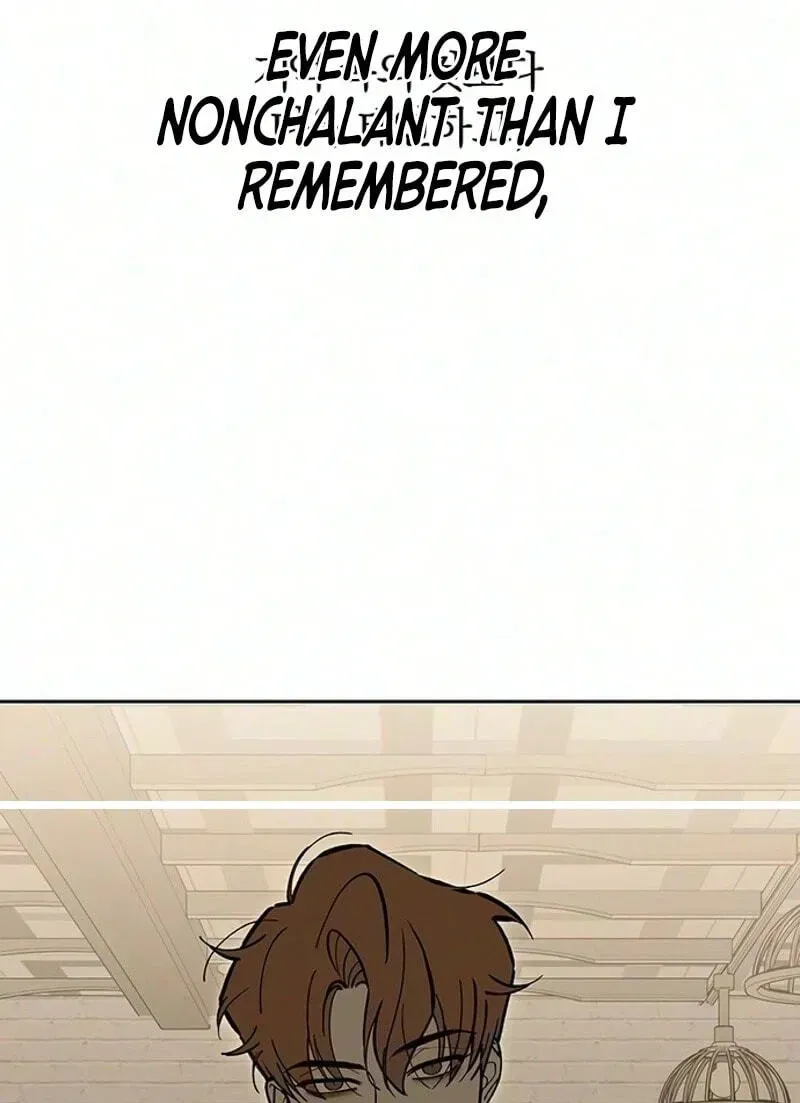 Tears on a Withered Flower Chapter 117 page 153