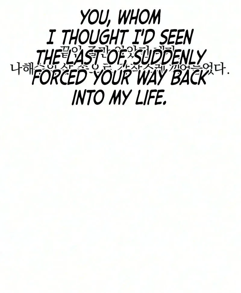 Tears on a Withered Flower Chapter 117 page 151