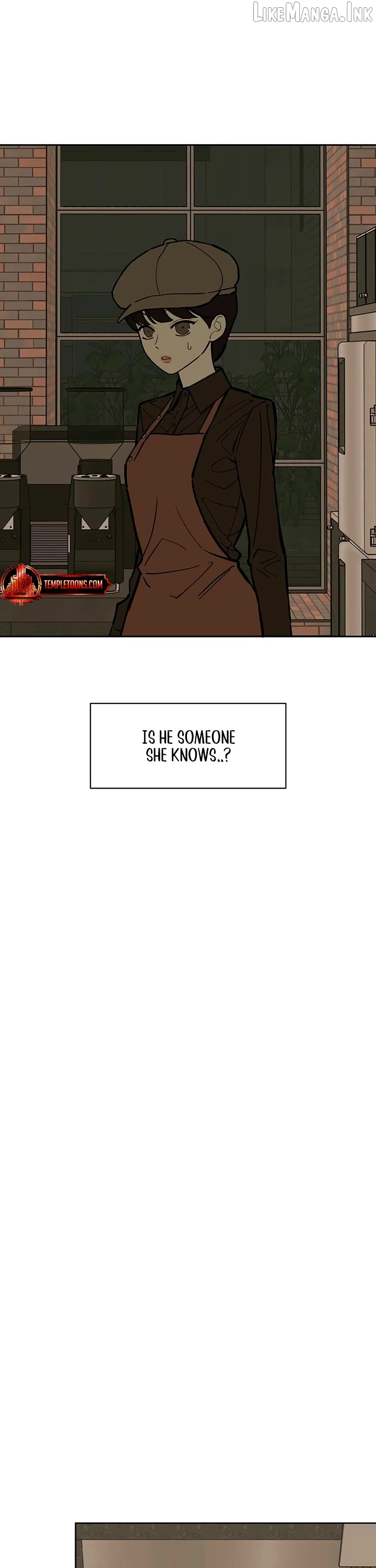 Tears on a Withered Flower Chapter 118 page 15